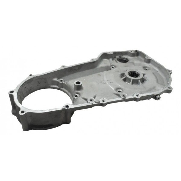 Tampa Primaria Interna Harley Dyna 08-11 Original