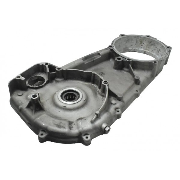 Tampa Primaria Interna Harley Dyna 08-11 Original