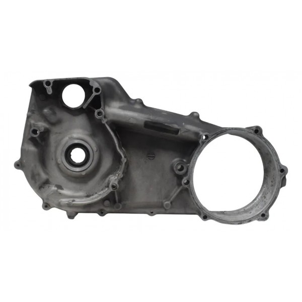 Tampa Primaria Interna Harley Dyna 08-11 Original