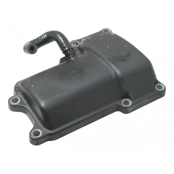 Tampa Respiro Caixa Marcha Harley Dyna 08-11 Original