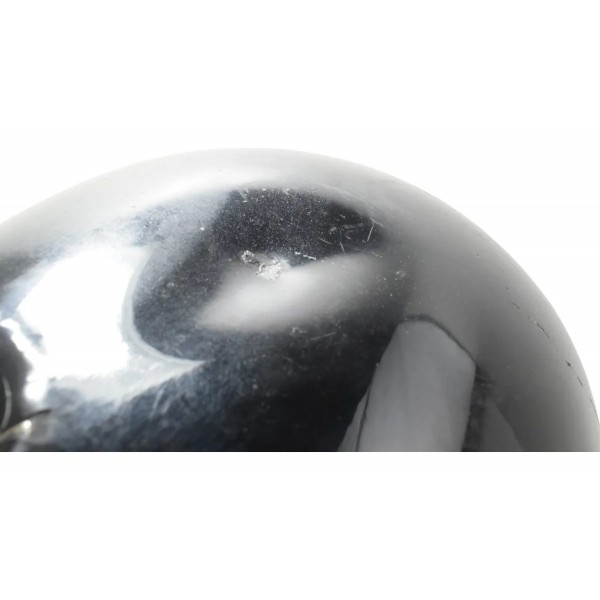 Tanque C/avaria Harley Dyna 08-11 Original