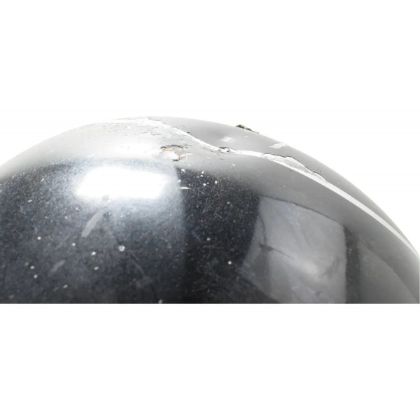 Tanque C/avaria Harley Dyna 08-11 Original