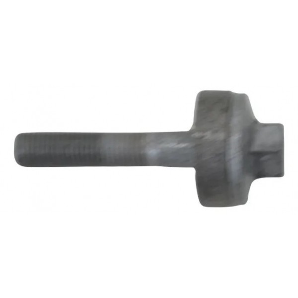 Parafuso Magneto Bajaj Dominar 400 23-25 Original