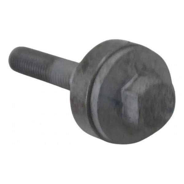 Parafuso Magneto Bajaj Dominar 400 23-25 Original