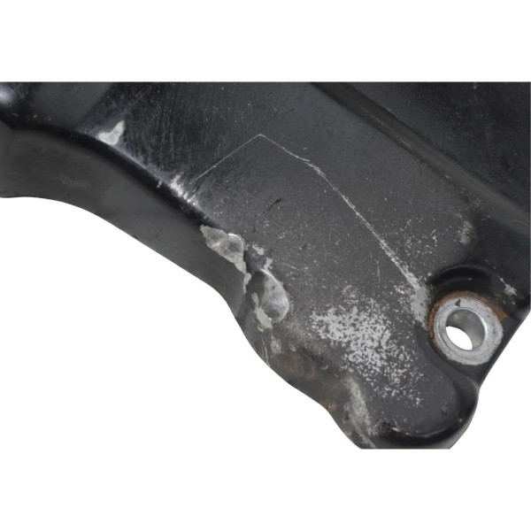 Tampa Cabeçote C/detalhes Harley Dyna 08-11 Original