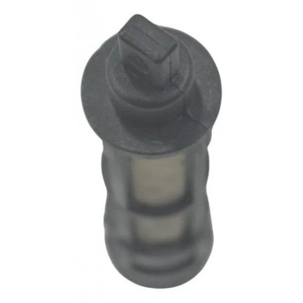 Peneira Óleo Bajaj Dominar 400 23-25 Original