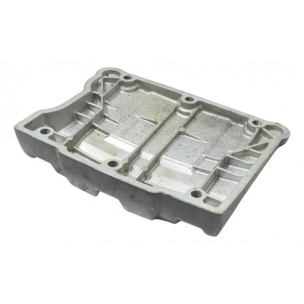 Tampa Cabeçote Harley Dyna 08-11 Original