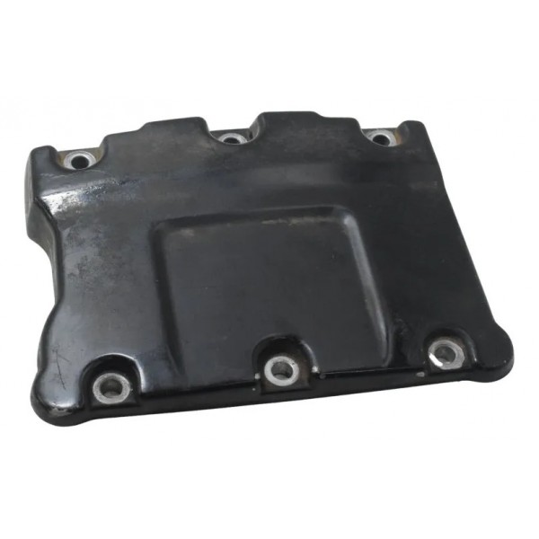 Tampa Cabeçote Harley Dyna 08-11 Original