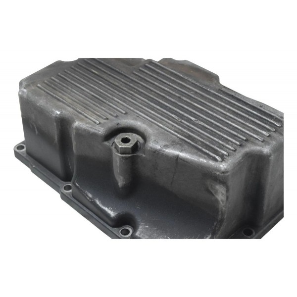Tampa Carter Harley Dyna 08-11 Original