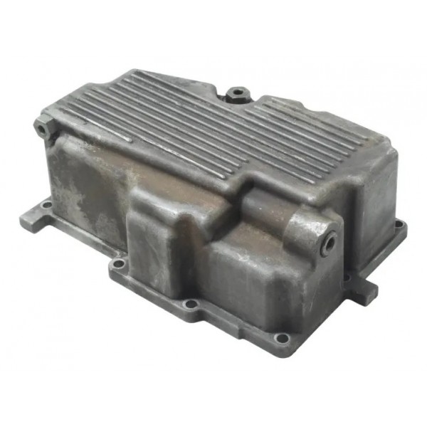 Tampa Carter Harley Dyna 08-11 Original