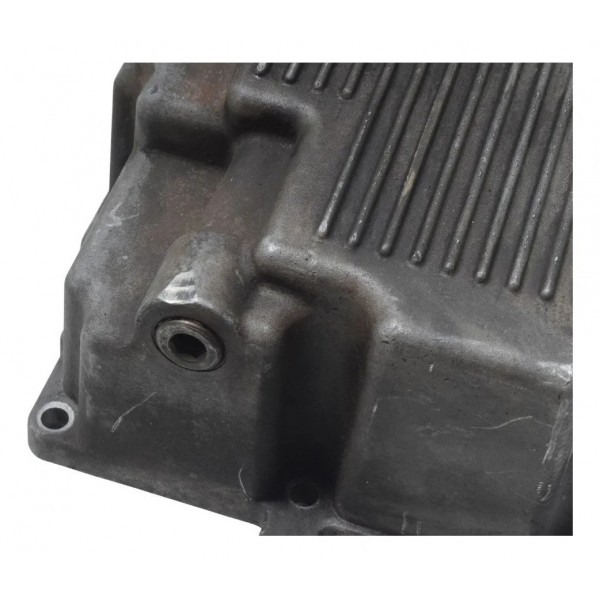 Tampa Carter Harley Dyna 08-11 Original
