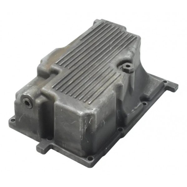 Tampa Carter Harley Dyna 08-11 Original