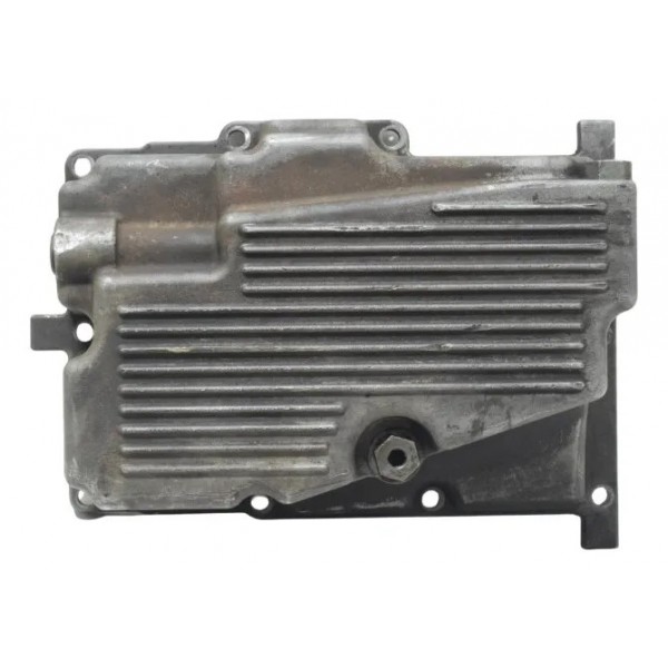 Tampa Carter Harley Dyna 08-11 Original