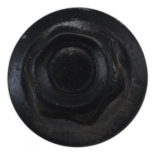 Parafuso Mesa Inferior Bajaj Dominar 400 23-25 Original