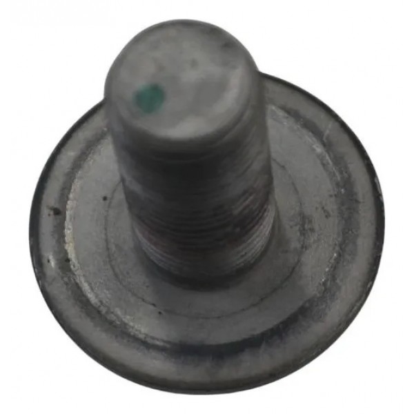 Parafuso Mesa Inferior Bajaj Dominar 400 23-25 Original
