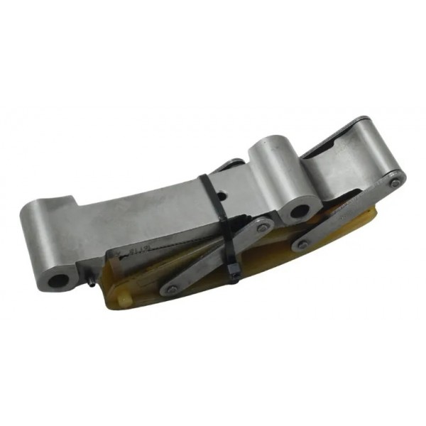 Tensor Corrente Primaria Harley Dyna 08-11 Original