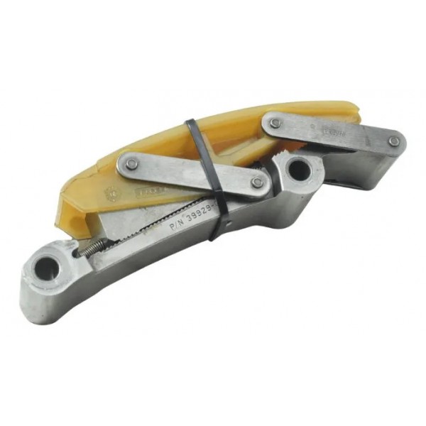 Tensor Corrente Primaria Harley Dyna 08-11 Original