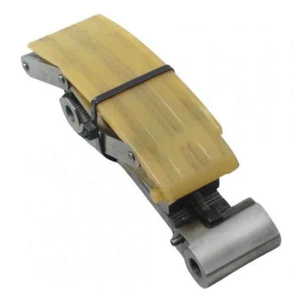 Tensor Corrente Primaria Harley Dyna 08-11 Original