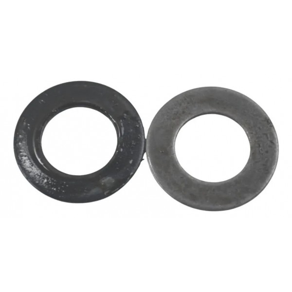 Porca Embreagem Bajaj Dominar 400 23-25 Original