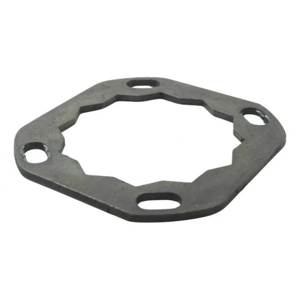 Trava Pinhão Harley Dyna 08-11 Original