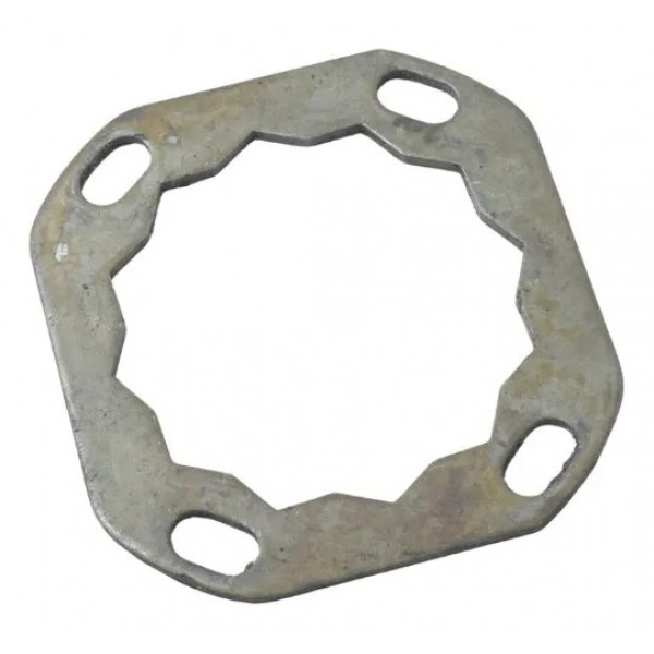 Trava Pinhão Harley Dyna 08-11 Original