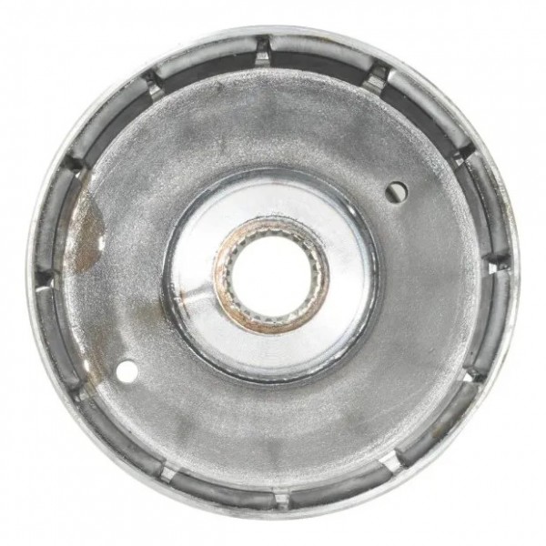 Volante Magneto Harley Dyna 08-11 Original