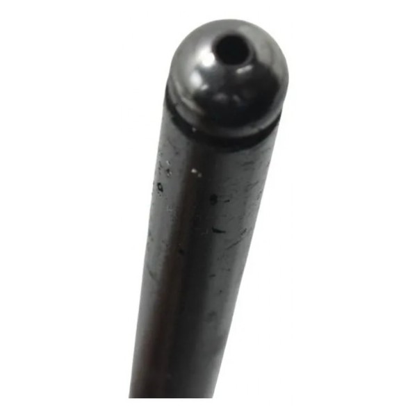 Vareta Válvula Escape Harley Dyna 08-11 Original