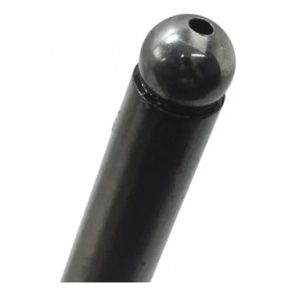 Vareta Válvula Admissão Harley Dyna 08-11 Original