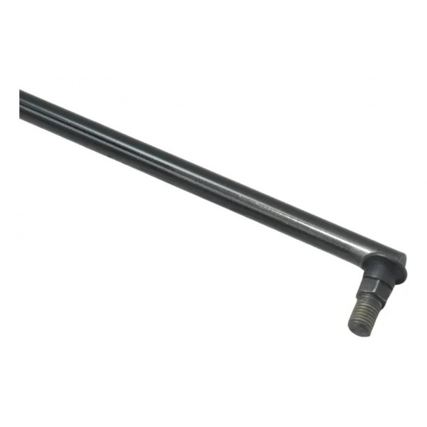 Vareta Pedal Câmbio Avançado Harley Dyna 08-11 Original