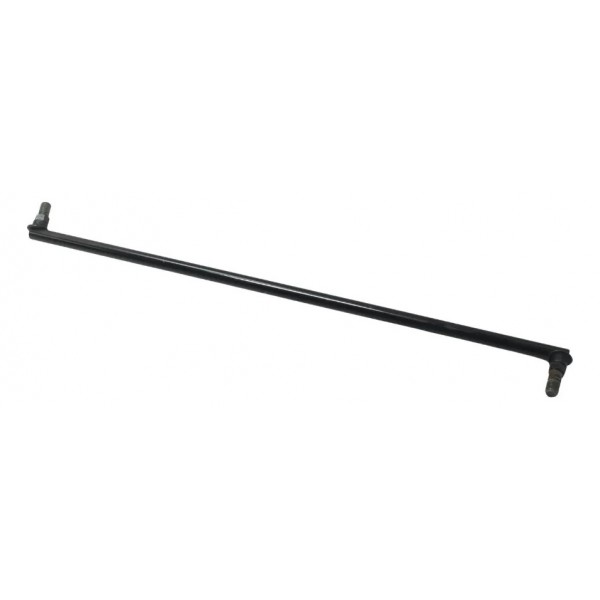 Vareta Pedal Câmbio Avançado Harley Dyna 08-11 Original