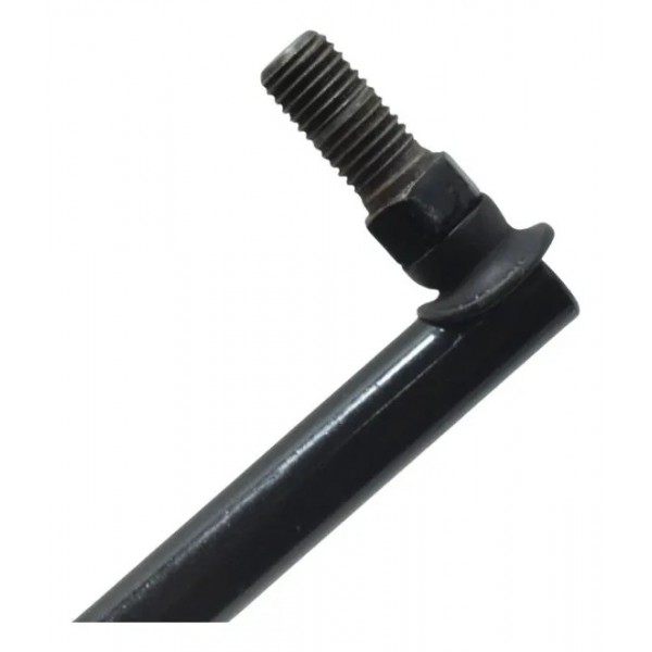 Vareta Pedal Câmbio Avançado Harley Dyna 08-11 Original