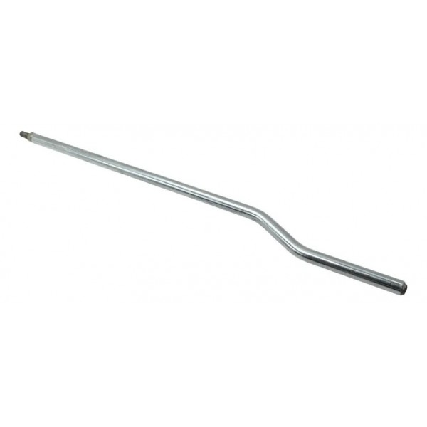 Vareta Pedal Freio Avançado C/avaria Harley Dyna 08-11 Origi