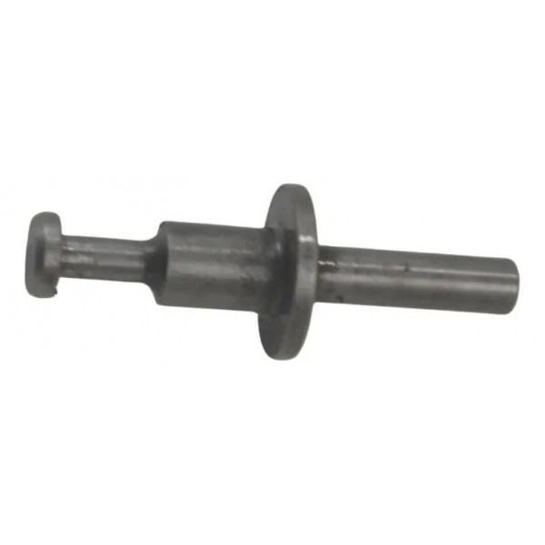 Pino Acionador Embreagem Bajaj Dominar 400 23-25 Original