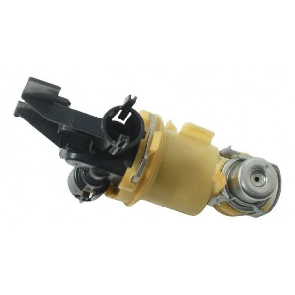 Válvula Pressão Combustível Harley Dyna 08-11 Original