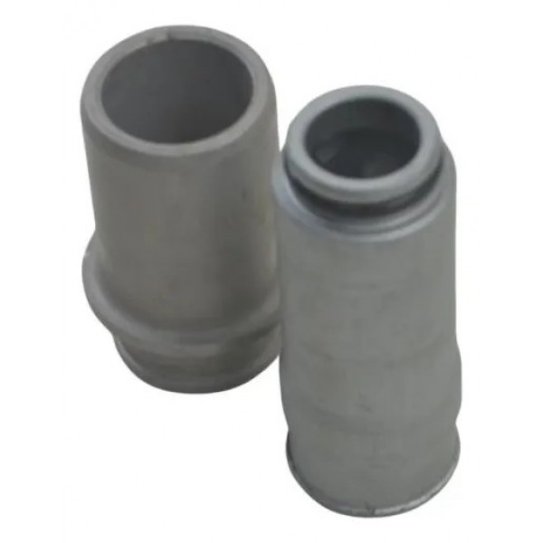 Par Conexão Água Bajaj Dominar 400 23-25 Original