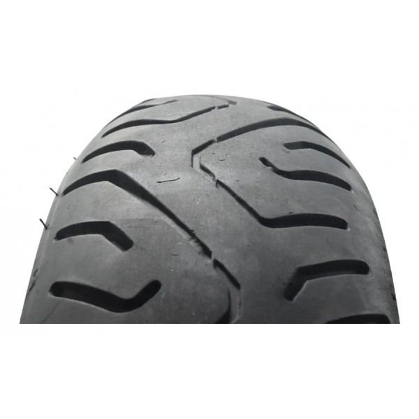 Pneu Technic 130/70-17