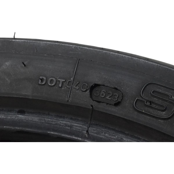 Pneu Technic 130/70-17