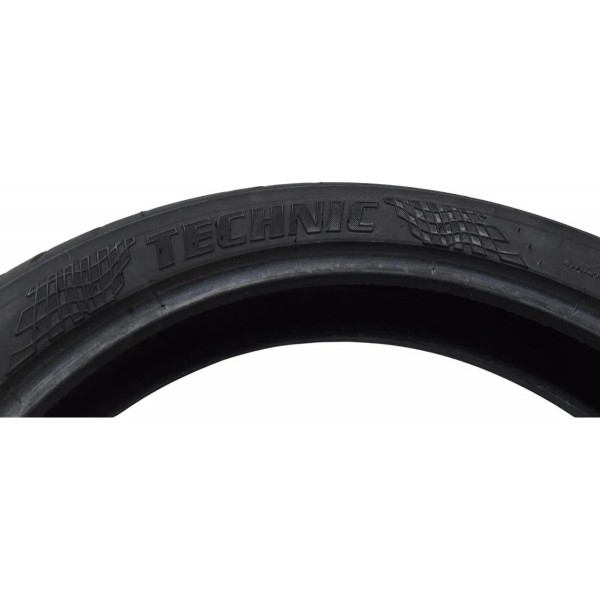 Pneu Technic 130/70-17