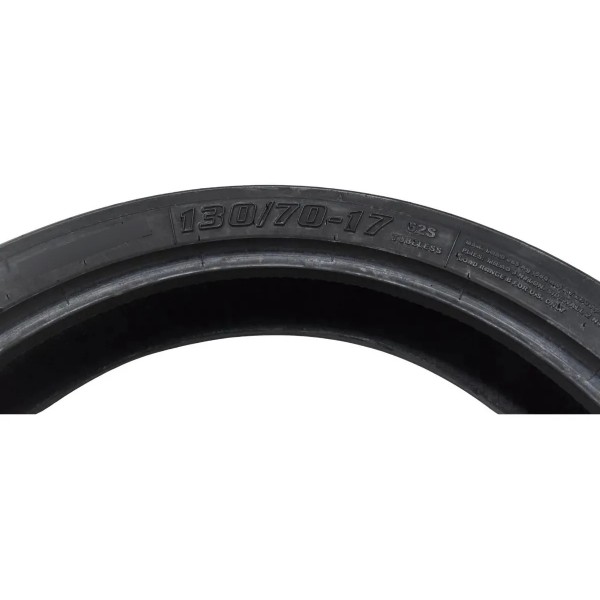 Pneu Technic 130/70-17