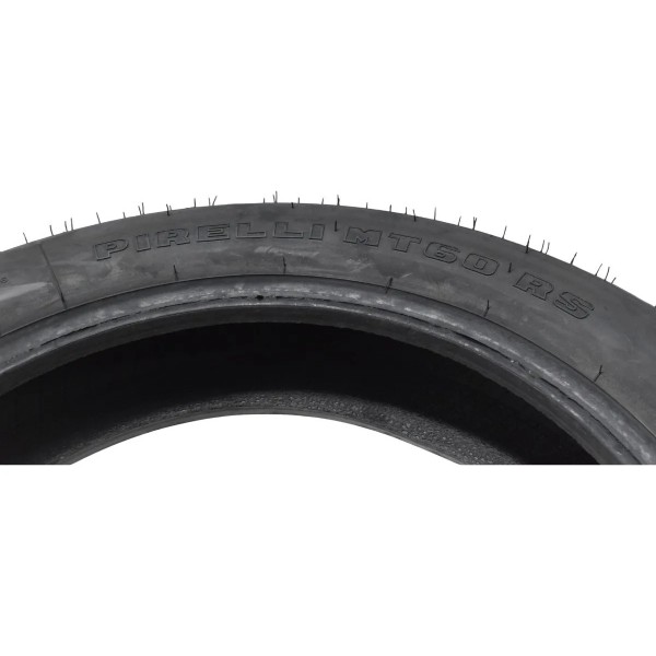 Pneu Pirelli Mt 60 Rs 150/80 B16 M/c 77h