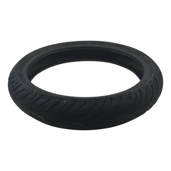 Pneu Iratires Masked Gp 110/70-17 M/c 54s