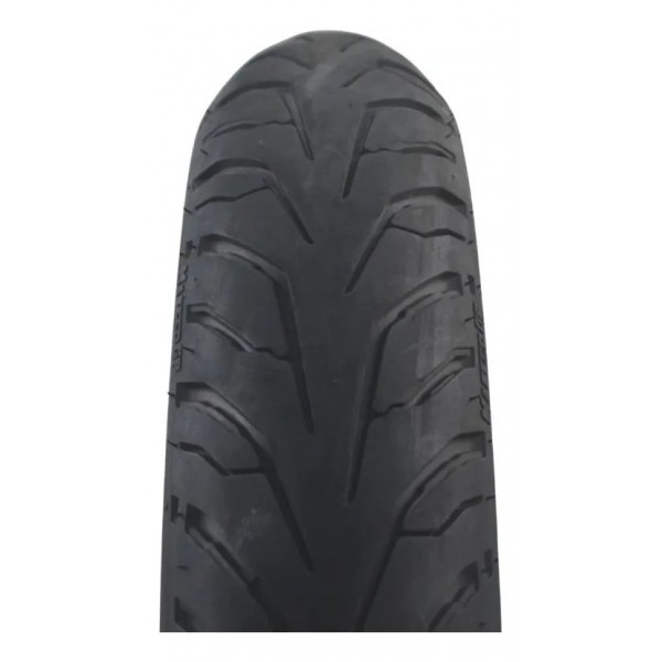 Pneu Iratires Masked Gp 110/70-17 M/c 54s