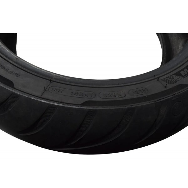 Pneu Michelin Commander 200/55 R 17