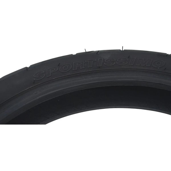 Pneu Maggion Sportissimo 110/70-17 M/c D 54h