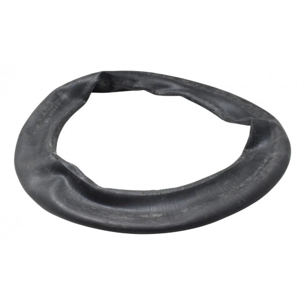 Camara Michellin 120/60-90-100x19 Preto