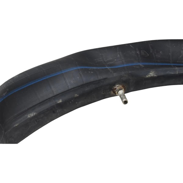 Camara Michellin 120/60-90-100x19 Preto