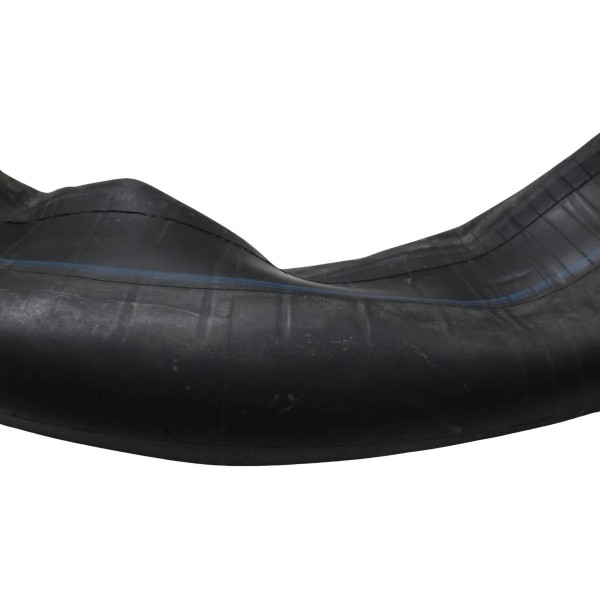 Camara Michellin 120/60-90-100x19 Preto