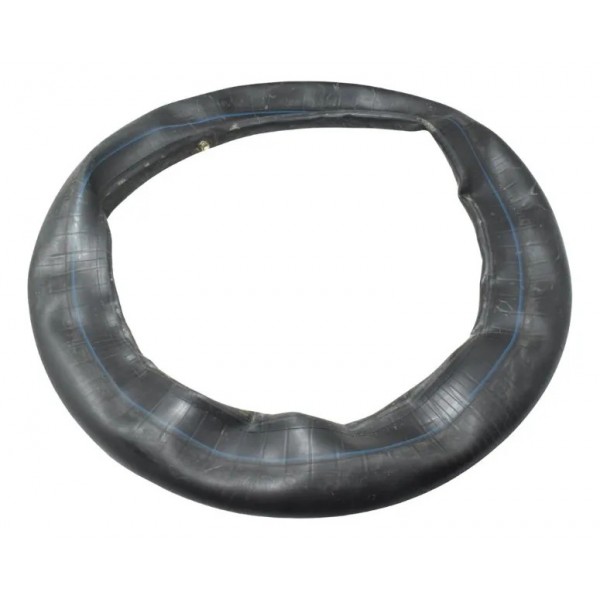 Camara Michellin 120/60-90-100x19 Preto