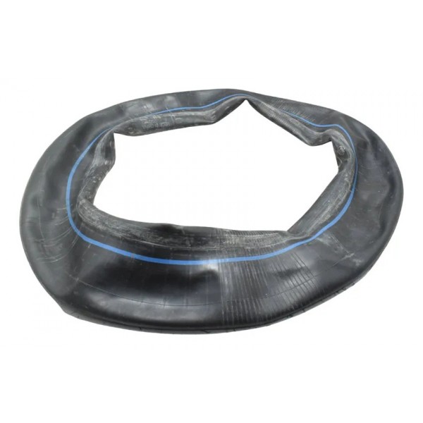 Camara Pirelli 140/70-17 Preto