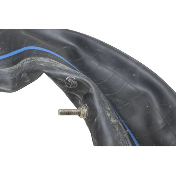 Camara Pirelli 140/70-17 Preto